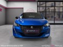 Peugeot 208 100 eat8 gt line entretien complet chez peugeot occasion simplicicar pertuis  simplicicar simplicibike france