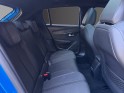 Peugeot 208 100 eat8 gt line entretien complet chez peugeot occasion simplicicar pertuis  simplicicar simplicibike france
