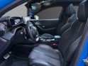 Peugeot 208 100 eat8 gt line entretien complet chez peugeot occasion simplicicar pertuis  simplicicar simplicibike france
