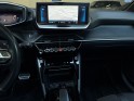 Peugeot 208 100 eat8 gt line entretien complet chez peugeot occasion simplicicar pertuis  simplicicar simplicibike france