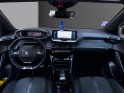 Peugeot 208 100 eat8 gt line entretien complet chez peugeot occasion simplicicar pertuis  simplicicar simplicibike france