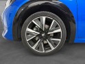 Peugeot 208 100 eat8 gt line entretien complet chez peugeot occasion simplicicar pertuis  simplicicar simplicibike france