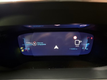Peugeot 208 100 eat8 gt line entretien complet chez peugeot occasion simplicicar pertuis  simplicicar simplicibike france