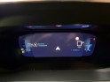 Peugeot 208 100 eat8 gt line entretien complet chez peugeot occasion simplicicar pertuis  simplicicar simplicibike france