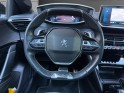 Peugeot 208 100 eat8 gt line entretien complet chez peugeot occasion simplicicar pertuis  simplicicar simplicibike france