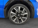 Peugeot 208 100 eat8 gt line entretien complet chez peugeot occasion simplicicar pertuis  simplicicar simplicibike france