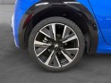 Peugeot 208 100 eat8 gt line entretien complet chez peugeot occasion simplicicar pertuis  simplicicar simplicibike france