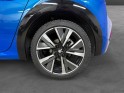 Peugeot 208 100 eat8 gt line entretien complet chez peugeot occasion simplicicar pertuis  simplicicar simplicibike france