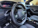 Peugeot 208 100 eat8 gt line entretien complet chez peugeot occasion simplicicar pertuis  simplicicar simplicibike france