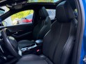 Peugeot 208 100 eat8 gt line entretien complet chez peugeot occasion simplicicar pertuis  simplicicar simplicibike france