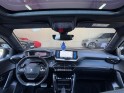 Peugeot 208 100 eat8 gt line entretien complet chez peugeot occasion simplicicar pertuis  simplicicar simplicibike france