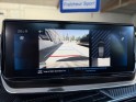 Peugeot 208 100 eat8 gt line entretien complet chez peugeot occasion simplicicar pertuis  simplicicar simplicibike france