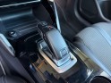 Peugeot 208 100 eat8 gt line entretien complet chez peugeot occasion simplicicar pertuis  simplicicar simplicibike france