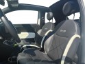 Fiat 500c my17 1.2 69 ch s occasion simplicicar st-maximin simplicicar simplicibike france