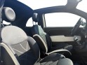 Fiat 500c my17 1.2 69 ch s occasion simplicicar st-maximin simplicicar simplicibike france