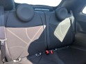 Fiat 500c my17 1.2 69 ch s occasion simplicicar st-maximin simplicicar simplicibike france