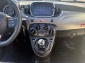 Fiat 500c my17 1.2 69 ch s occasion simplicicar st-maximin simplicicar simplicibike france