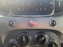 Fiat 500c my17 1.2 69 ch s occasion simplicicar st-maximin simplicicar simplicibike france