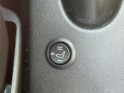 Fiat 500c my17 1.2 69 ch s occasion simplicicar st-maximin simplicicar simplicibike france