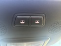 Fiat 500c my17 1.2 69 ch s occasion simplicicar st-maximin simplicicar simplicibike france