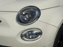 Fiat 500c my17 1.2 69 ch s occasion simplicicar st-maximin simplicicar simplicibike france