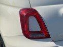 Fiat 500c my17 1.2 69 ch s occasion simplicicar st-maximin simplicicar simplicibike france