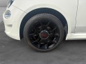 Fiat 500c my17 1.2 69 ch s occasion simplicicar st-maximin simplicicar simplicibike france