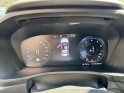 Volvo xc40 t3 163 ch geartronic 8 r-design / carplay / camÉra  de recul /  entretien volvo /  garantie 12 mois occasion...