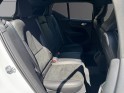 Volvo xc40 t3 163 ch geartronic 8 r-design / carplay / camÉra  de recul /  entretien volvo /  garantie 12 mois occasion...