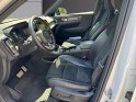Volvo xc40 t3 163 ch geartronic 8 r-design / carplay / camÉra  de recul /  entretien volvo /  garantie 12 mois occasion...