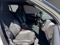 Volvo xc40 t3 163 ch geartronic 8 r-design / carplay / camÉra  de recul /  entretien volvo /  garantie 12 mois occasion...