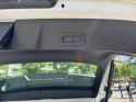Volvo xc40 t3 163 ch geartronic 8 r-design / carplay / camÉra  de recul /  entretien volvo /  garantie 12 mois occasion...
