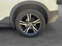 Volvo xc40 t3 163 ch geartronic 8 r-design / carplay / camÉra  de recul /  entretien volvo /  garantie 12 mois occasion...