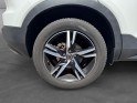 Volvo xc40 t3 163 ch geartronic 8 r-design / carplay / camÉra  de recul /  entretien volvo /  garantie 12 mois occasion...