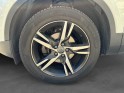 Volvo xc40 t3 163 ch geartronic 8 r-design / carplay / camÉra  de recul /  entretien volvo /  garantie 12 mois occasion...