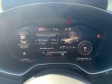 Audi tt coupe 1.8 tfsi 180 s tronic 7 s line occasion simplicicar brie-comte-robert simplicicar simplicibike france