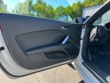 Audi tt coupe 1.8 tfsi 180 s tronic 7 s line occasion simplicicar brie-comte-robert simplicicar simplicibike france