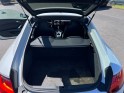Audi tt coupe 1.8 tfsi 180 s tronic 7 s line occasion simplicicar brie-comte-robert simplicicar simplicibike france