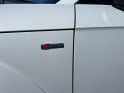 Audi tt coupe 1.8 tfsi 180 s tronic 7 s line occasion simplicicar brie-comte-robert simplicicar simplicibike france