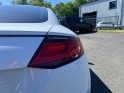 Audi tt coupe 1.8 tfsi 180 s tronic 7 s line occasion simplicicar brie-comte-robert simplicicar simplicibike france