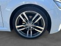 Audi tt coupe 1.8 tfsi 180 s tronic 7 s line occasion simplicicar brie-comte-robert simplicicar simplicibike france
