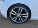 Audi tt coupe 1.8 tfsi 180 s tronic 7 s line occasion simplicicar brie-comte-robert simplicicar simplicibike france