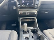 VOLVO d'occasion XC40 T4 RECHARGE INSCRIPTION LUXE DCT de 2021 Saint