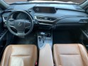 Lexus ux 250h luxe 4wd luxe 1 main occasion simplicicar tours  simplicicar simplicibike france