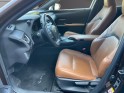 Lexus ux 250h luxe 4wd luxe 1 main occasion simplicicar tours  simplicicar simplicibike france