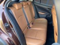 Lexus ux 250h luxe 4wd luxe 1 main occasion simplicicar tours  simplicicar simplicibike france