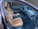 Lexus ux 250h luxe 4wd luxe 1 main occasion simplicicar tours  simplicicar simplicibike france