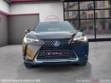 Lexus ux 250h luxe 4wd luxe 1 main occasion simplicicar tours  simplicicar simplicibike france