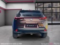 Lexus ux 250h luxe 4wd luxe 1 main occasion simplicicar tours  simplicicar simplicibike france