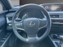 Lexus ux 250h luxe 4wd luxe 1 main occasion simplicicar tours  simplicicar simplicibike france